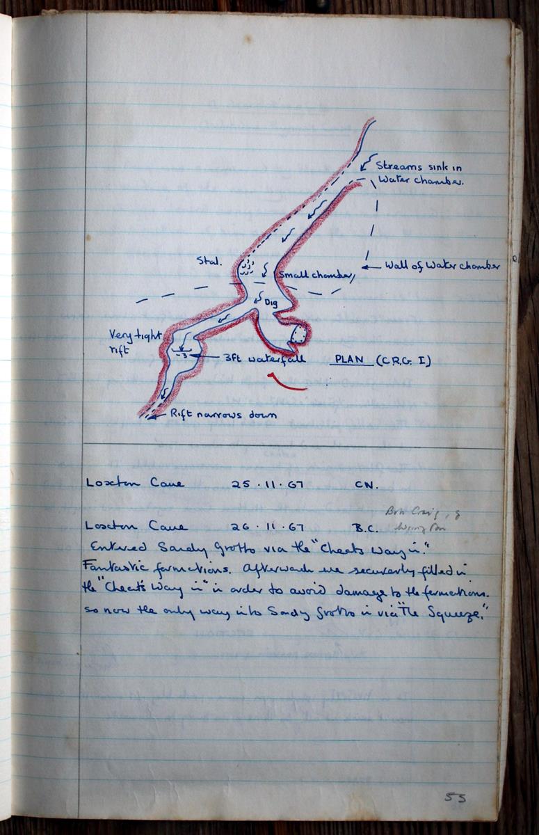 Page 55.jpg